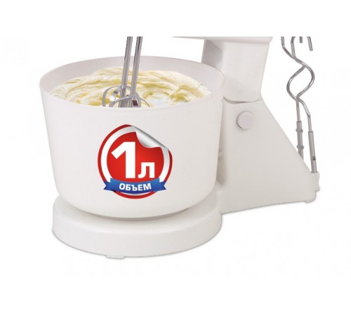 Миксер Centek CT-1113