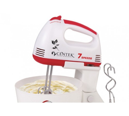 Миксер Centek CT-1113