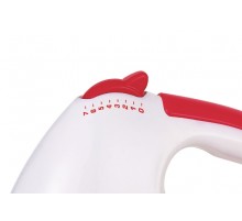 Миксер Centek CT-1113