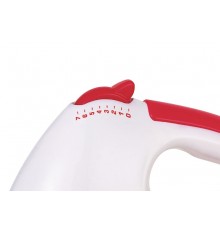 Миксер Centek CT-1113