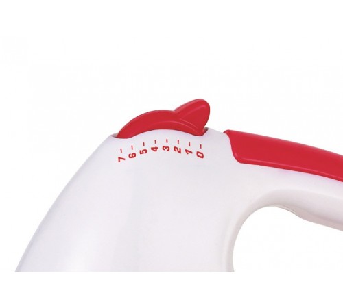 Миксер Centek CT-1113