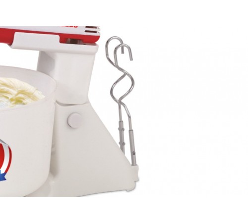 Миксер Centek CT-1113