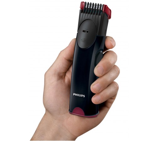 Машинка для стрижки волос Philips BT-1005