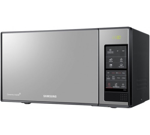 Микроволновая печь Samsung GE83XR