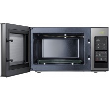 Микроволновая печь Samsung GE83XR