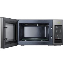 Микроволновая печь Samsung GE83XR