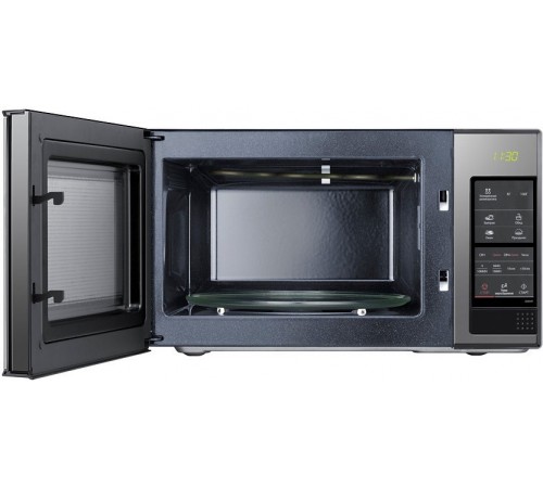 Микроволновая печь Samsung GE83XR