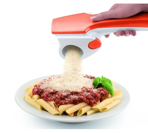 Миксер Ariete Grati 2.0