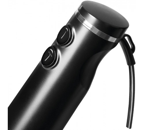 Миксер Redmond RHB-2919