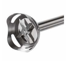 Миксер Redmond RHB-2919