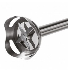 Миксер Redmond RHB-2919