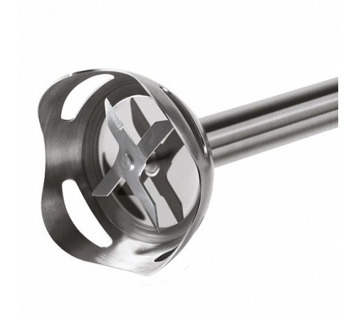 Миксер Redmond RHB-2919