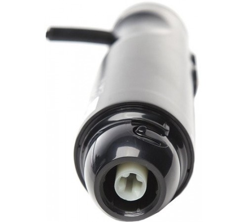 Миксер Redmond RHB-2919