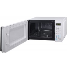 Микроволновая печь Midea EG 820 CXX