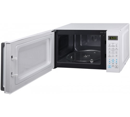 Микроволновая печь Midea EG 820 CXX