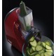 Миксер Russell Hobbs Desire 22280-56