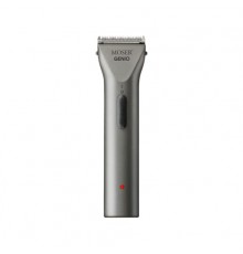 Машинка для стрижки волос Moser 1565-0077