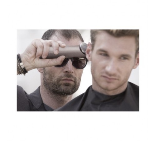 Машинка для стрижки волос Moser 1565-0077