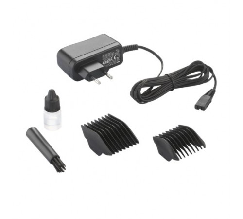 Машинка для стрижки волос Moser 1565-0077