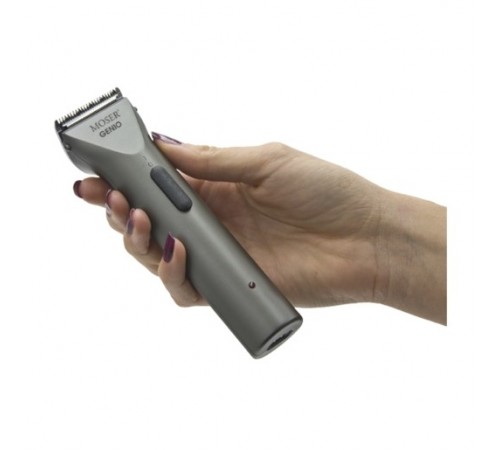 Машинка для стрижки волос Moser 1565-0077