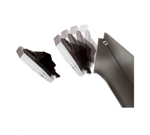 Машинка для стрижки волос Moser 1565-0077