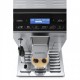 Кофеварка De'Longhi ECAM 44.620