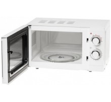 Микроволновая печь Schaub Lorenz SLM SW20M