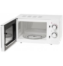 Микроволновая печь Schaub Lorenz SLM SW20M