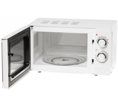 Микроволновая печь Schaub Lorenz SLM SW20M