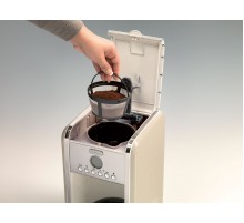 Кофеварка Ariete 1342