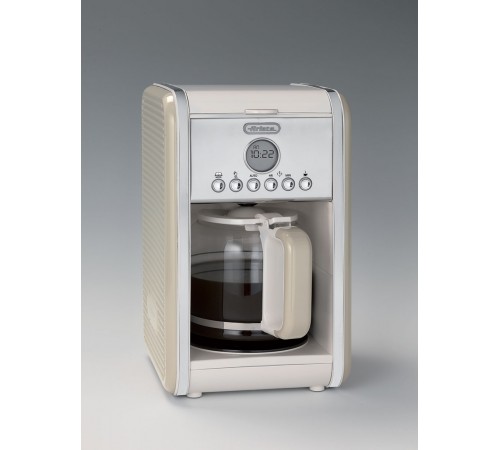 Кофеварка Ariete 1342