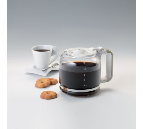 Кофеварка Ariete 1342