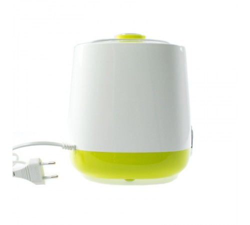 Йогуртница VES VYM-1