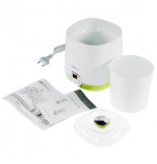 Йогуртница VES VYM-1