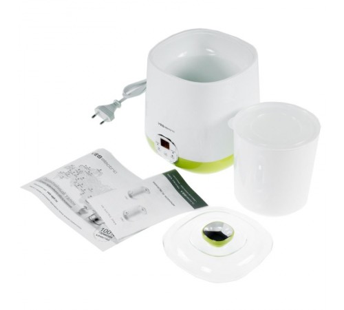 Йогуртница VES VYM-1