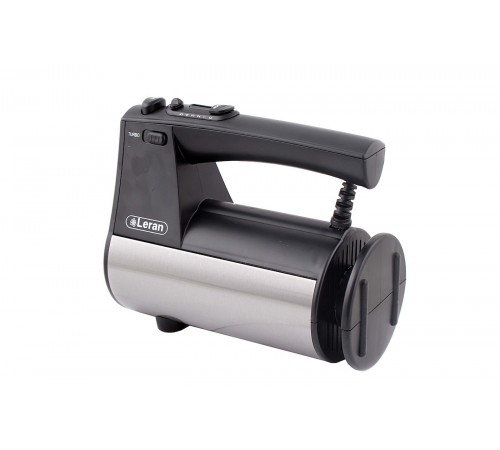 Миксер Leran HM 501
