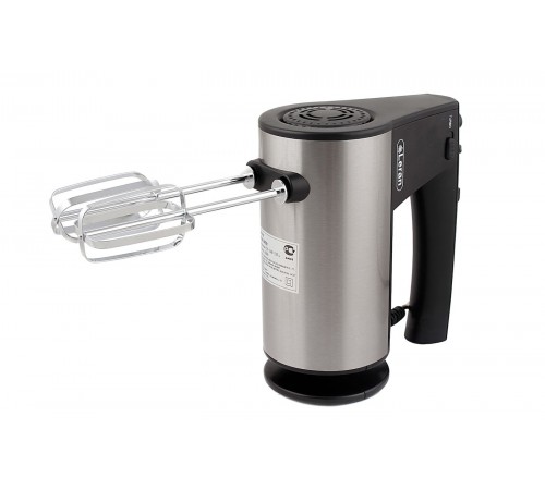 Миксер Leran HM 501