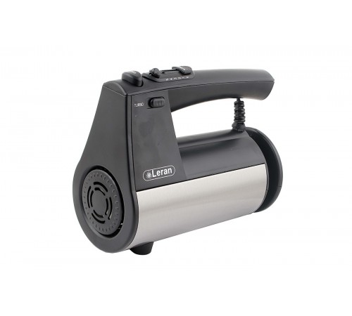 Миксер Leran HM 501