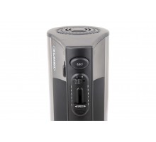 Миксер Leran HM 501