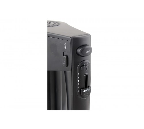 Миксер Leran HM 501