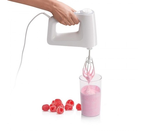 Миксер Braun HM 3107
