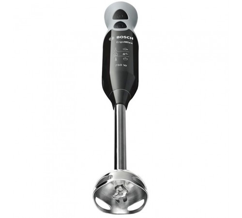 Миксер Bosch MSM 67140
