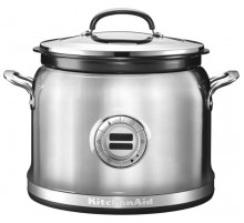 Мультиварка KitchenAid 5KMC4241