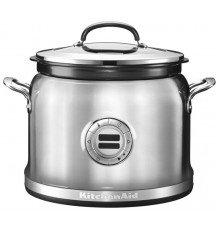 Мультиварка KitchenAid 5KMC4241