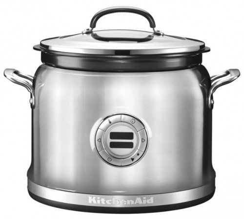 Мультиварка KitchenAid 5KMC4241