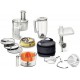 Кухонный комбайн Bosch MUM 54251