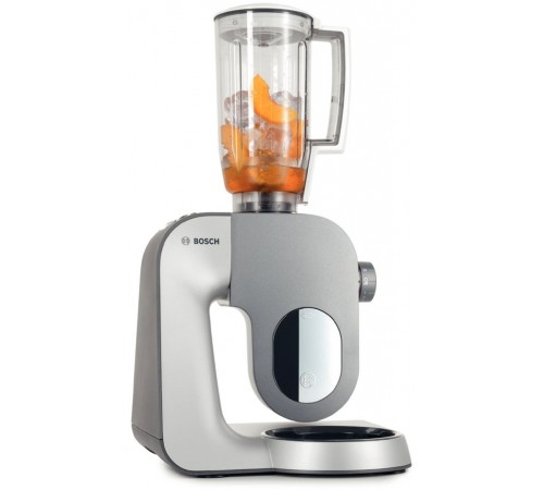 Кухонный комбайн Bosch MUM 54251