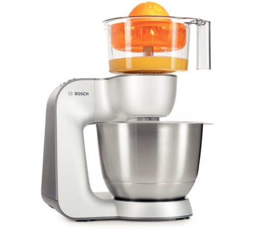 Кухонный комбайн Bosch MUM 54251