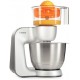 Кухонный комбайн Bosch MUM 54251