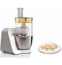 Кухонный комбайн Bosch MUM 54251